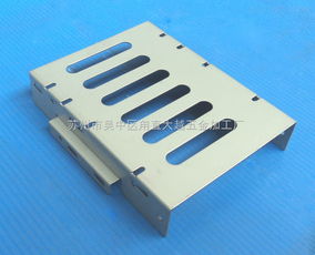 中國智能制造網(wǎng)五金產(chǎn)品批發(fā)價(jià)格與供應(yīng)信息概覽