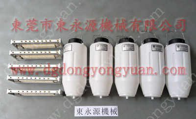 江門沖床雙面給油機與五金高速沖壓加工噴油器——東永源五金產(chǎn)品批發(fā)解決方案