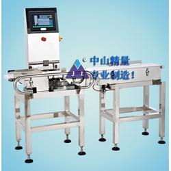 中山市五金機批發(fā) 優(yōu)質(zhì)供應與廠家直供渠道全解析