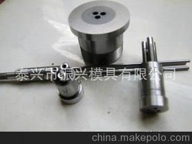 五金工具價(jià)格、批發(fā)與廠家 市場趨勢與分析