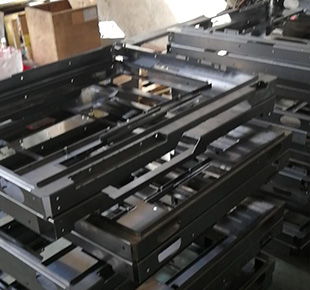 蘇州五金制品加工批發(fā)價(jià)格與廠家資源介紹