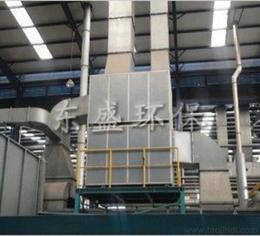 東莞五金廠供應(yīng)信息全攻略 批發(fā)渠道、價(jià)格趨勢與產(chǎn)品指南