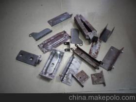 順榮五金供應(yīng)商與批發(fā)市場 價(jià)格優(yōu)勢與五金產(chǎn)品批發(fā)指南