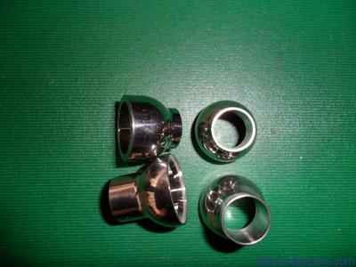 深圳市庚輝五金制品 專業手電筒外殼加工與批發產品圖鑒