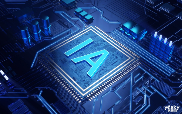碼動未來 2020年商用筆記本電腦如何重塑軟件開發(fā)效率