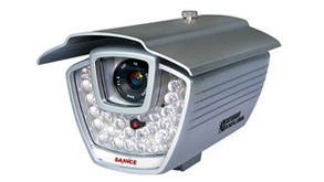 深圳市千里馬軟件開發公司產品中心介紹