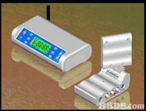 科意特產品開發公司 專業設計服務，助力產品創新與優化