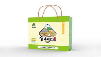 品為先食品包裝設計服務 以創(chuàng)新設計賦能品牌價值