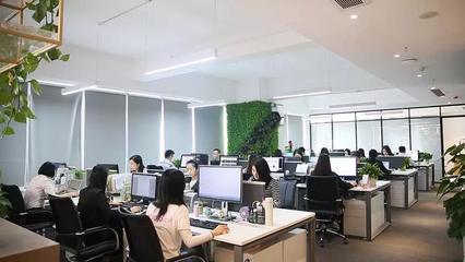 專業(yè)紋繡色料OEM貼牌代加工引領(lǐng)者 廣州諾嬌紋繡工廠的設(shè)計服務(wù)優(yōu)勢