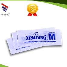 服裝輔料洗水標(biāo) 價(jià)格、批發(fā)與廠家銷(xiāo)售全解析