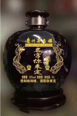 醬香典范，匠心傳承 探秘貴州茅臺酒的釀造傳奇